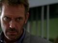 Preview Trailer 7x12 (1)
