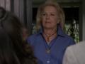 Preview Extrait 7x20 (3)
