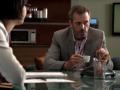 Preview Extrait 8x08 (1)