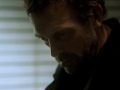 Preview Gregory House