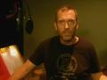 Preview Hugh Laurie