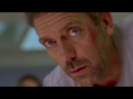 Preview Trailer 5x19 (2)