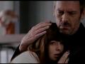 Preview Trailer 7x14
