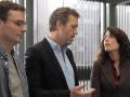 Preview PCA 2011: remerciements (VOST-Fr)