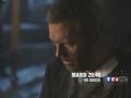 Preview Promo VF 6x22