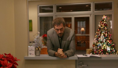 Preview de l'épisode