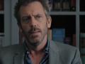 Preview Extrait 7x20 (1)