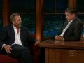 Preview The late late show