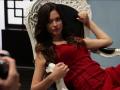 Preview InHouse 8x02 (3)