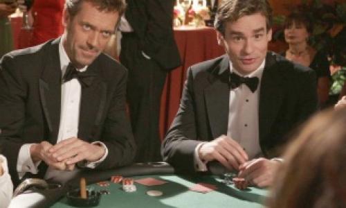 Preview de l'épisode