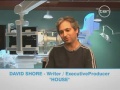 Preview David Shore