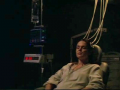 Preview Trailer 6x16 (1)