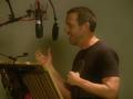 Preview Hugh Laurie