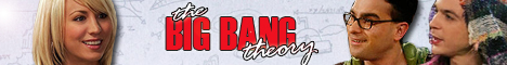 Image:tbbtf.jpg
