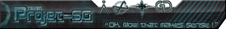 Image:projet-sg.png
