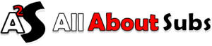 Image:a2s.jpg