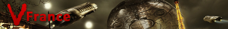 Image:vfr.png
